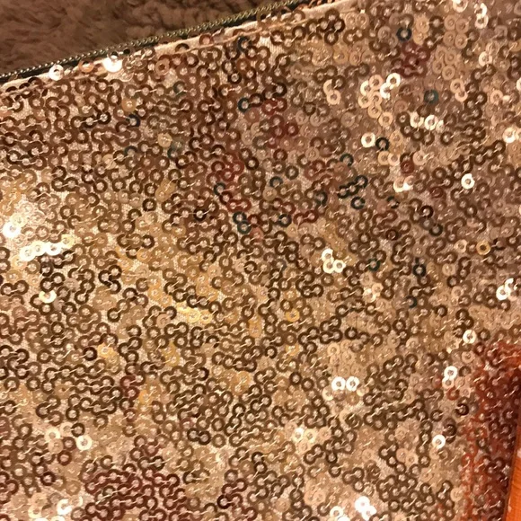 Ipsy Bags!! - Picture 2 of 7